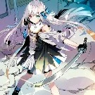 Yuiko Luka