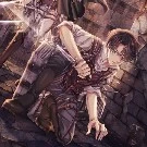 Eren Yeager