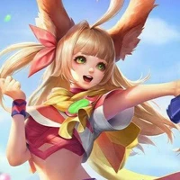 Aya