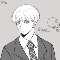 Enzo