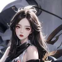 mộc cẩm ly