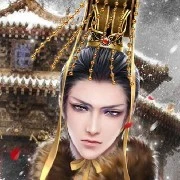 Hoàng Thượng