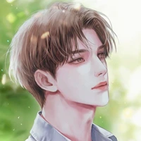 Trác Thành
