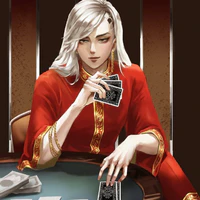 Kokonoi Hajime(Cửu Tỉnh Nhất)