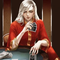Kokonoi Hajime(Cửu Tỉnh Nhất)