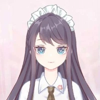 Uyển Nhi(người hầu)