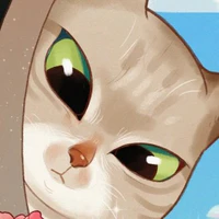 Pii(Mèo)