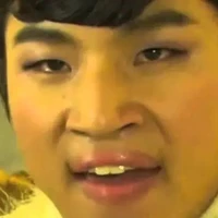 linh hồn