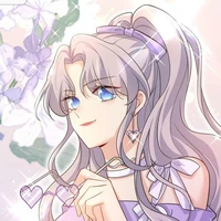 Mạc na ( mona Lancaster)• Tina