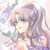 Mạc na ( mona Lancaster)• Tina