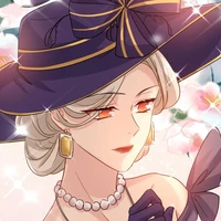 La Kỳ • Cung phu nhân