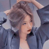 Hoàng Ngọc Trâm(nu9)