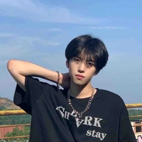 Cao Đỗ Trung Nguyên(bn nu9)