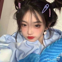 Ngô Tú Như(em nam9)