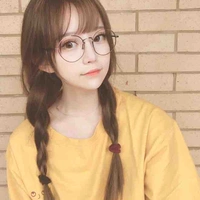 Thứ Chi Dung(tx)