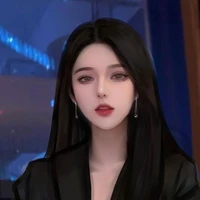 Mộc Thiên Vy(Nữ9)