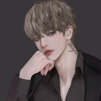 Tư Thành(Bff na9)