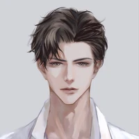 Phong Tư Tuấn(Bố Nam9)