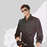 ba xuân