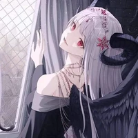 Sarah(Nam Cung Huyên)