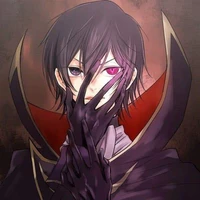 Kin (Âu Dương Thần)