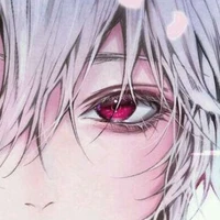 Mirtenki(mafia)