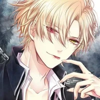 Âu Dương Phong (Leon)