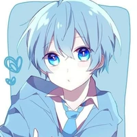 Dori