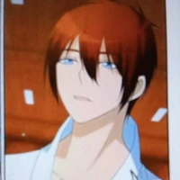 Trần Phàm (Trần Bắc Huyền)