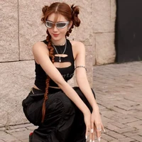 Lê Huỳnh Thúy Ngân