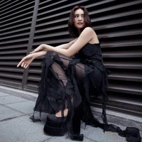 Ninh Dương Lan Ngọc