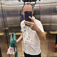 Nguyễn Tiến Luật