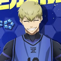 Raichi Jingo