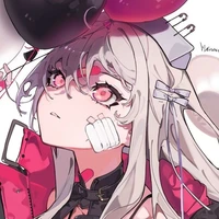 < Hệ thống 5 >  Ryu