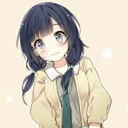 Shizuka