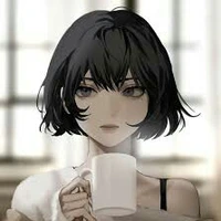 Jaiko