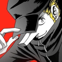 Kaku