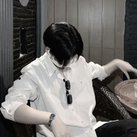 Lê Minh Hoàng