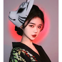 Trần Tuyết Vân-em sđoi vs Minh