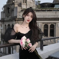 Hoàng Thanh Di- em na9