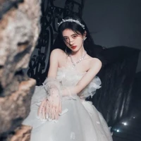 Nguyễn Tuyết Ngọc-mẹ nu9