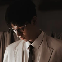 Hàn Minh Tú-ba nu9