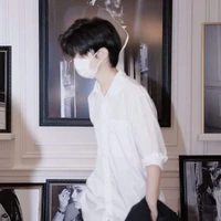 Hoàng Thiên Phong