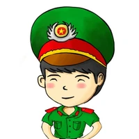 Trực ban