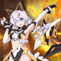 Tác giả (mèo dưới trăng)