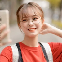 Huỳnh Nhi_bff n9