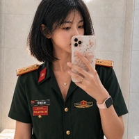 Tô Ngọc Anh_n9