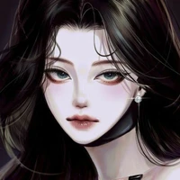 [ Số 18 ]