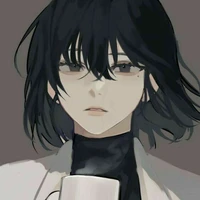 [ Số 23 ]