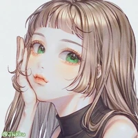 [ Số 34 ]
